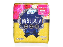 jE`[ \tB ґz zCgt[ ^Cv 52