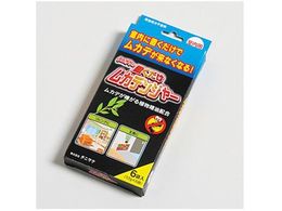 ^jTP p Jf uJfW[ 12g~6