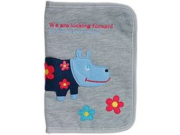 jbNibN POETIC }`P[X Jo