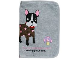 jbNibN POETIC }`P[X t`u