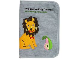 jbNibN POETIC }`P[X CI