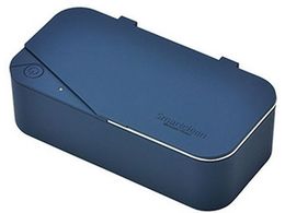 Éዾ RpNgg X}[gN[ lCr[