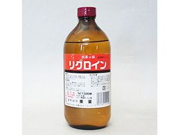 g OC 500mL
