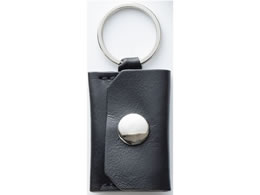 MAMORIO `R[ubN MAMORIOU[`[ MAMLZ-C-001-CB