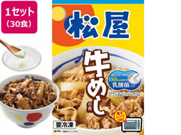 t[Y  _ۓ苍߂̋ v~Adl 30