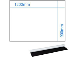 vX 唻}OlbgV[g 1200~c900mm 423917 VNM-1209