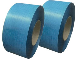 TCNPPoh @p 15mm~2500m 2 0.57mm