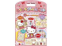 ⒹY 킭킭Q[ZbgLeB 290-020