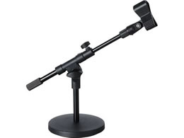 LOW Xs[J[t}CN X^h SPMS2-BK