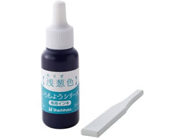 V`n^ 悤V[Y pCL KF SAC-8-TQ H