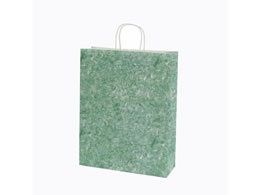 wCR[  25`[obO 2 _  50 003230100