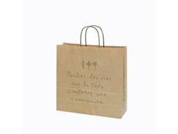 wCR[  25`[obO 3 ie[G 50 003253101