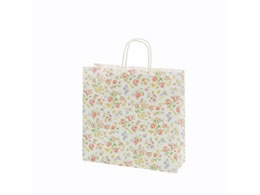 wCR[  25`[obO 3 }lXN 50 003256100