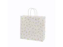 wCR[  25`[obO 3 j[{  50