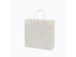 wCR[  25`[obO 3 y[t[ 50 003260100