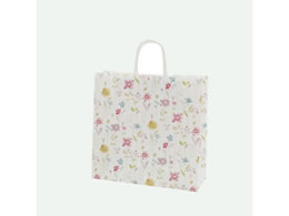 wCR[  25`[obO 3 t[AJg 50 003261421