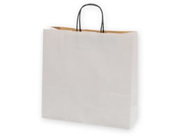 wCR[  25`[obO 3 GRfIWH 50 003261496