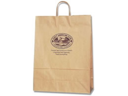 wCR[  25`[obO JX^B NAJNu 50