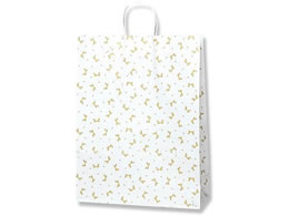 wCR[  25`[obO JX^B j[{  50