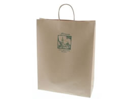 wCR[  25`[obO JX^B At^k[ 50 003283413