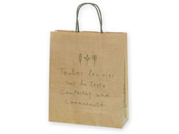 wCR[  25`[obO S ie[G 50 003264511