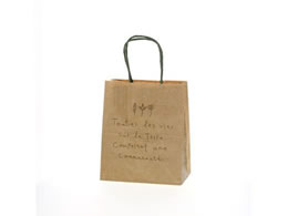 wCR[  25`[obO 21-12 ie[G 50 003266411