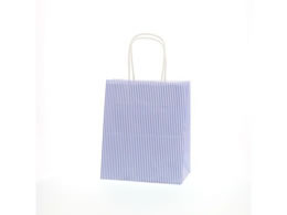 wCR[  25`[obO 21-12 mXgCv B 50