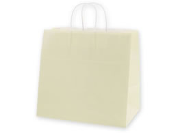 wCR[  25`[obO 34-1 p[N[ 50 003269920