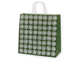 wCR[  25`[obO W a  50 003270200