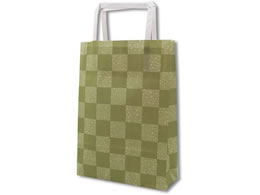 wCR[  H25`[obO 18-3 ێs 50 003275101