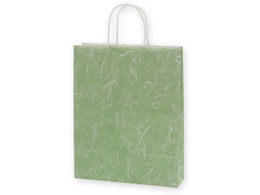 wCR[  25`[obO MS1 _  50 003276130