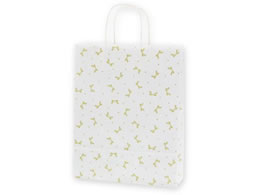 wCR[  25`[obO MS1 j[{  50