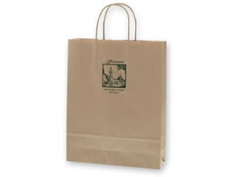 wCR[  25`[obO MS1 At^k[ 50 003276852