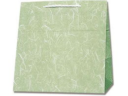 wCR[  T^`[obO W2 _  50 003160601