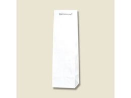 wCR[  T^`[obO B-1 n 25 003190000