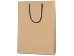 wCR[  J[`[obO 2 Ntg 10 005310116