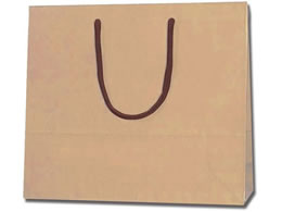 wCR[  J[`[obO 3 Ntg 10 005320116