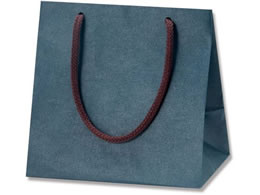 wCR[  J[`[obO MW  10 005330002