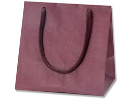 wCR[  J[`[obO MW GW 10 005330003