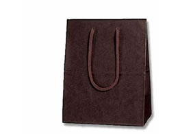 wCR[  J[`[obO 20-12 uE 10 005330105