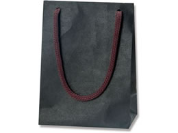 wCR[  J[`[obO T-4  10 005350004