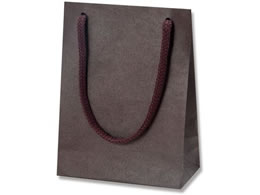 wCR[  J[`[obO T-4 uE 10 005350005