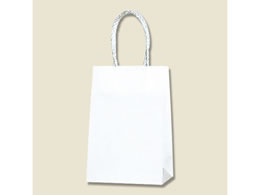 wCR[  X[XobO 16-2 n 25 003137800