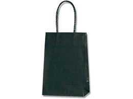 wCR[  X[XobO 16-2 n 25 003137801