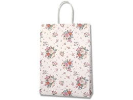 wCR[  PX[XobO 2 [Yu[P 25 003154007