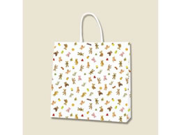 wCR[  PX[XobO 3 v`xA 25 003154104