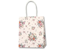 wCR[  PX[XobO 22-12 [Yu[P 25 003154207