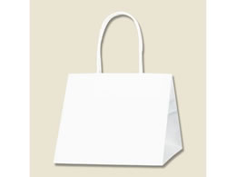 wCR[  PX[XobO 22-22 n 25 003154209