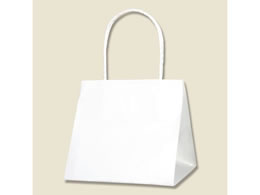 wCR[  PX[XobO 18-18 n 25 003155365