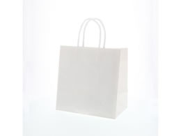 wCR[  X[XobO 26-16 n 25 003155596